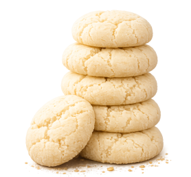 naan khatai