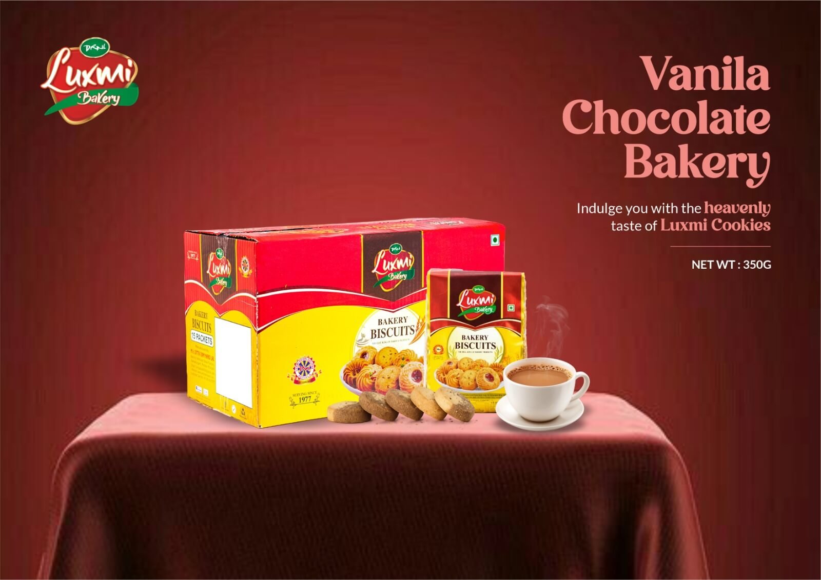 WhatsApp Image 2026-04-13 at 12.06.04 PM (24)